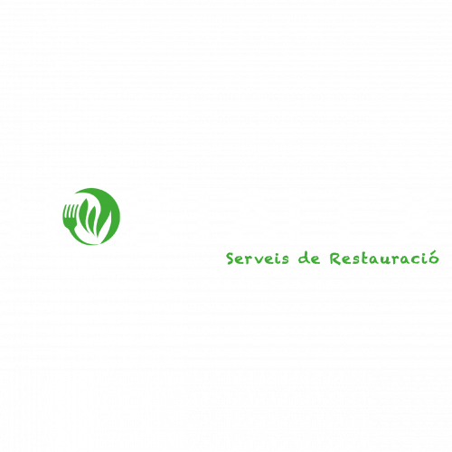 (c) Hostalex.com