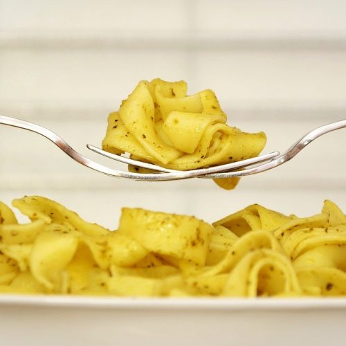 pasta, food, plate-527286 pasta, food, plate